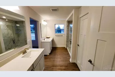 4 Chestnut Street, Springboro, OH 45066 - Photo 13