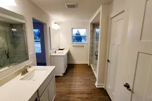 4 Chestnut St, Springboro, OH 45066 - Photo 13