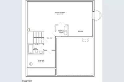 4 Chestnut Street, Springboro, OH 45066 - Photo 5