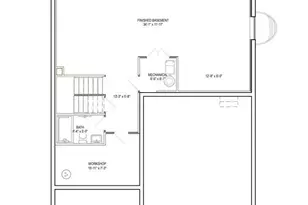 4 Chestnut St, Springboro, OH 45066 - Photo 5