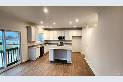 4 Chestnut Street, Springboro, OH 45066 - Photo 7