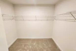 4 Chestnut St, Springboro, OH 45066 - Photo 15