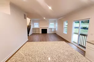 4 Chestnut St, Springboro, OH 45066 - Photo 9