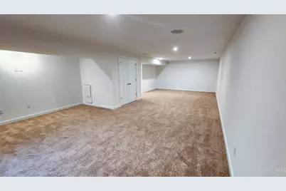 4 Chestnut Street, Springboro, OH 45066 - Photo 23