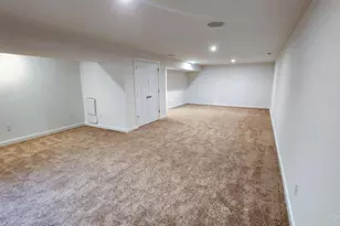 4 Chestnut St, Springboro, OH 45066 - Photo 23