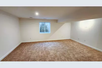 4 Chestnut Street, Springboro, OH 45066 - Photo 21