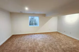 4 Chestnut St, Springboro, OH 45066 - Photo 21