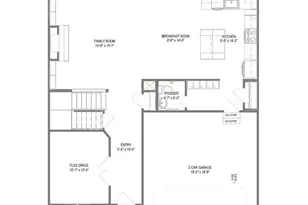 4 Chestnut St, Springboro, OH 45066 - Photo 3