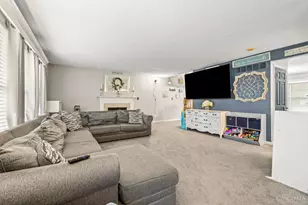 8737 Appleridge Ct, Franklin Township, OH 45005 - Photo 9