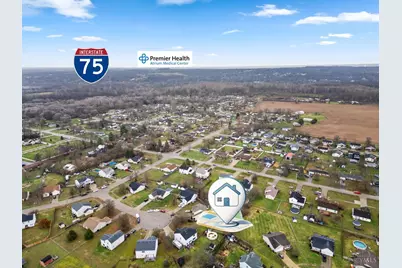 8737 Appleridge Court, Franklin Township, OH 45005 - Photo 41