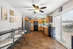 8737 Appleridge Ct, Franklin Township, OH 45005 - Photo 15