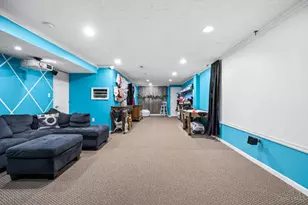 8737 Appleridge Ct, Franklin Township, OH 45005 - Photo 33