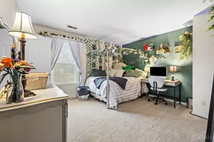 8737 Appleridge Ct, Franklin Township, OH 45005 - Photo 27