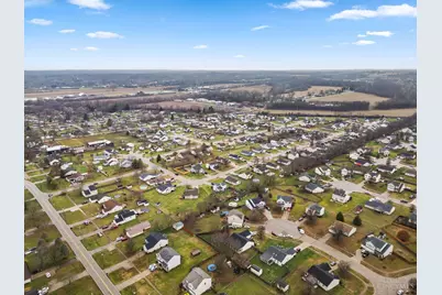 8737 Appleridge Court, Franklin Township, OH 45005 - Photo 43