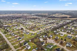 8737 Appleridge Ct, Franklin Township, OH 45005 - Photo 43