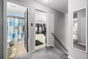 8737 Appleridge Ct, Franklin Township, OH 45005 - Photo 19