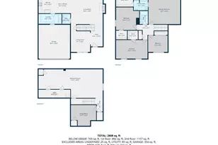 8737 Appleridge Ct, Franklin Township, OH 45005 - Photo 41