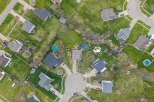 8737 Appleridge Ct, Franklin Township, OH 45005 - Photo 51