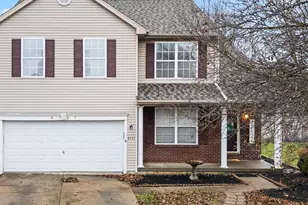 8737 Appleridge Ct, Franklin Township, OH 45005 - Photo 3