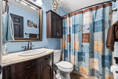 8737 Appleridge Court, Franklin Township, OH 45005 - Photo 27