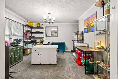 8737 Appleridge Court, Franklin Township, OH 45005 - Photo 7