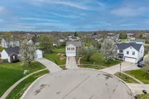 8737 Appleridge Ct, Franklin Township, OH 45005 - Photo 47