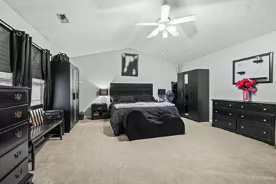 8737 Appleridge Court, Franklin Township, OH 45005 - Photo 21