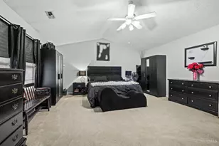 8737 Appleridge Ct, Franklin Township, OH 45005 - Photo 21