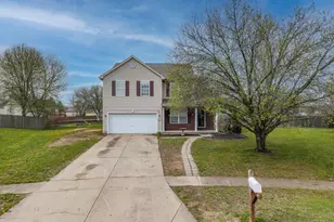 8737 Appleridge Ct, Franklin Township, OH 45005 - Photo 1