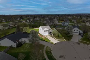 8737 Appleridge Ct, Franklin Township, OH 45005 - Photo 49