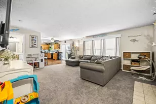 8737 Appleridge Ct, Franklin Township, OH 45005 - Photo 11