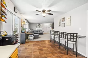 8737 Appleridge Ct, Franklin Township, OH 45005 - Photo 13