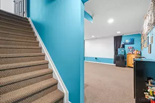 8737 Appleridge Ct, Franklin Township, OH 45005 - Photo 31