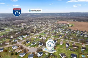 8737 Appleridge Ct, Franklin Township, OH 45005 - Photo 43