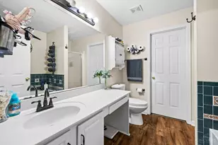 8737 Appleridge Ct, Franklin Township, OH 45005 - Photo 23