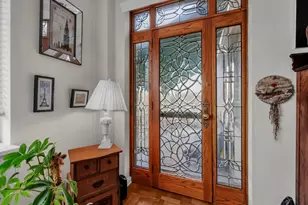 2380 Madison Rd, Cincinnati, OH 45208 - Photo 9