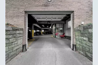 2380 Madison Road #E3A, Cincinnati, OH 45208 - Photo 29