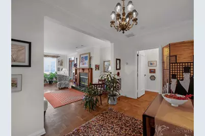 2380 Madison Road #E3A, Cincinnati, OH 45208 - Photo 7