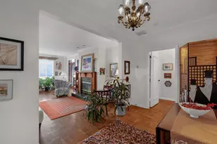 2380 Madison Rd, Cincinnati, OH 45208 - Photo 7