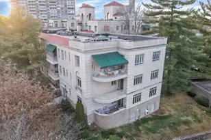 2380 Madison Rd, Cincinnati, OH 45208 - Photo 33