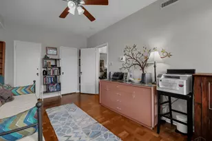 2380 Madison Rd, Cincinnati, OH 45208 - Photo 25