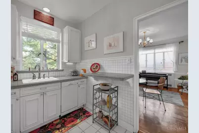 2380 Madison Road #E3A, Cincinnati, OH 45208 - Photo 13