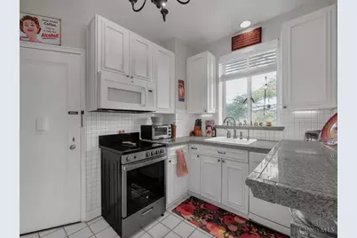 2380 Madison Road #E3A, Cincinnati, OH 45208 - Photo 5