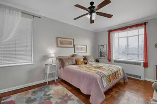 2380 Madison Rd, Cincinnati, OH 45208 - Photo 23