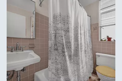 2380 Madison Road #E3A, Cincinnati, OH 45208 - Photo 17