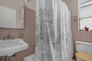 2380 Madison Rd, Cincinnati, OH 45208 - Photo 17