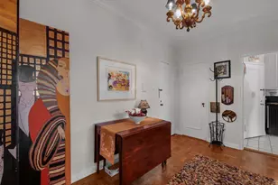 2380 Madison Rd, Cincinnati, OH 45208 - Photo 3