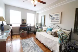 2380 Madison Rd, Cincinnati, OH 45208 - Photo 19