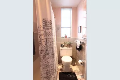 2380 Madison Road #E3A, Cincinnati, OH 45208 - Photo 15