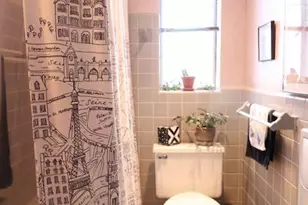 2380 Madison Rd, Cincinnati, OH 45208 - Photo 15